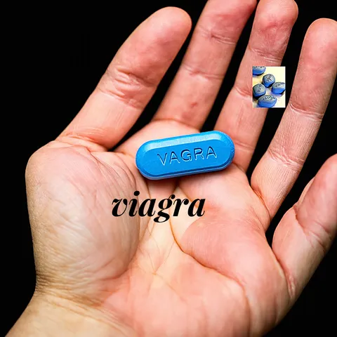 Viagra vente libre ou ordonnance